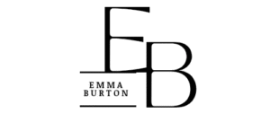 Emma Burton web name